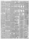 Cambridge Independent Press Saturday 23 July 1864 Page 5