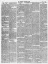 Cambridge Independent Press Saturday 23 July 1864 Page 6