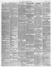Cambridge Independent Press Saturday 23 July 1864 Page 8