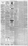 Cambridge Independent Press Saturday 22 October 1864 Page 2