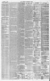 Cambridge Independent Press Saturday 22 October 1864 Page 3