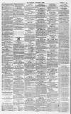 Cambridge Independent Press Saturday 22 October 1864 Page 4