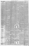 Cambridge Independent Press Saturday 22 October 1864 Page 6