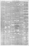 Cambridge Independent Press Saturday 22 October 1864 Page 7