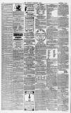 Cambridge Independent Press Saturday 03 December 1864 Page 2