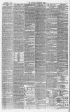 Cambridge Independent Press Saturday 03 December 1864 Page 3