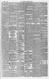 Cambridge Independent Press Saturday 03 December 1864 Page 7