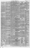 Cambridge Independent Press Saturday 03 December 1864 Page 8