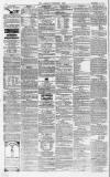 Cambridge Independent Press Saturday 10 December 1864 Page 2