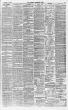 Cambridge Independent Press Saturday 10 December 1864 Page 3