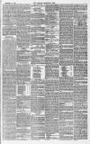 Cambridge Independent Press Saturday 10 December 1864 Page 5