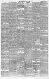 Cambridge Independent Press Saturday 10 December 1864 Page 6
