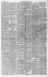 Cambridge Independent Press Saturday 10 December 1864 Page 7