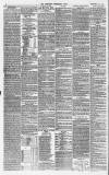 Cambridge Independent Press Saturday 10 December 1864 Page 8