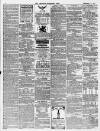Cambridge Independent Press Saturday 17 December 1864 Page 2