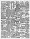 Cambridge Independent Press Saturday 17 December 1864 Page 4