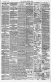 Cambridge Independent Press Saturday 24 December 1864 Page 3