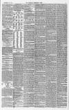 Cambridge Independent Press Saturday 24 December 1864 Page 5