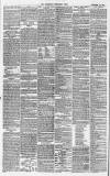 Cambridge Independent Press Saturday 24 December 1864 Page 8