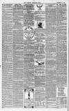 Cambridge Independent Press Saturday 31 December 1864 Page 2