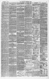 Cambridge Independent Press Saturday 31 December 1864 Page 3