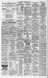 Cambridge Independent Press Saturday 31 December 1864 Page 4