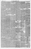 Cambridge Independent Press Saturday 31 December 1864 Page 5