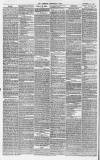 Cambridge Independent Press Saturday 31 December 1864 Page 6