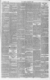Cambridge Independent Press Saturday 31 December 1864 Page 7