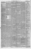 Cambridge Independent Press Saturday 31 December 1864 Page 8