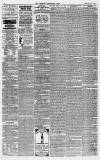 Cambridge Independent Press Saturday 21 January 1865 Page 2
