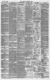 Cambridge Independent Press Saturday 21 January 1865 Page 3