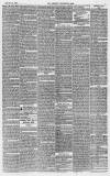 Cambridge Independent Press Saturday 21 January 1865 Page 7