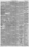 Cambridge Independent Press Saturday 21 January 1865 Page 8