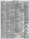 Cambridge Independent Press Saturday 28 January 1865 Page 3