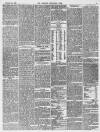 Cambridge Independent Press Saturday 28 January 1865 Page 5