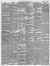 Cambridge Independent Press Saturday 28 January 1865 Page 6