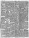 Cambridge Independent Press Saturday 28 January 1865 Page 7