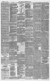 Cambridge Independent Press Saturday 04 February 1865 Page 5