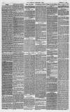 Cambridge Independent Press Saturday 04 February 1865 Page 6
