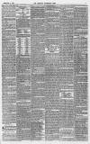 Cambridge Independent Press Saturday 04 February 1865 Page 7