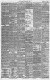 Cambridge Independent Press Saturday 04 February 1865 Page 8