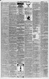 Cambridge Independent Press Saturday 11 February 1865 Page 2