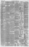 Cambridge Independent Press Saturday 11 February 1865 Page 3