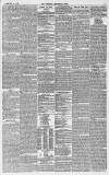 Cambridge Independent Press Saturday 11 February 1865 Page 5