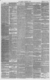 Cambridge Independent Press Saturday 11 February 1865 Page 6