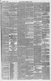 Cambridge Independent Press Saturday 11 February 1865 Page 7