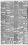 Cambridge Independent Press Saturday 11 February 1865 Page 8