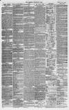 Cambridge Independent Press Saturday 25 February 1865 Page 6