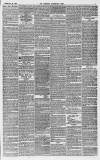 Cambridge Independent Press Saturday 25 February 1865 Page 7
